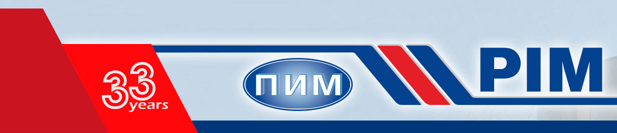 pim Logo